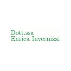 Invernizzi Dott.ssa Enrica