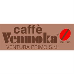 Ventura Primo S.r.l.