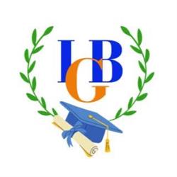 Scuole Boccaccio - Istituto Scolastico Superiore