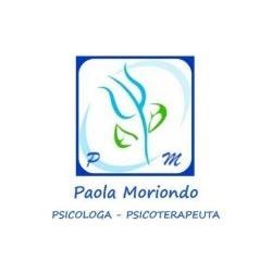 Moriondo Dott.ssa Paola Psicologa Psicoterapeuta