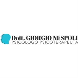 Nespoli Dott. Giorgio - Psicologo Psicoterapeuta