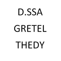 Studio Medico Dott.ssa Gretel Thedy