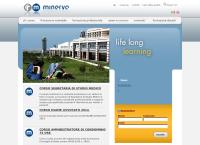 Minerva SRL
