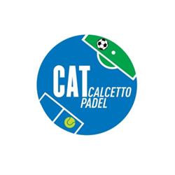 Centro Sportivo Cat