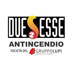 DueEsse Antincendio