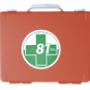 VALIGETTA PRONTO SOCCORSO