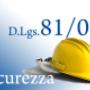 formazione