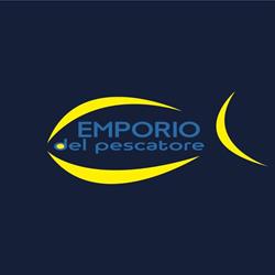 Emporio del Pescatore