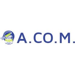 A.CO.M.