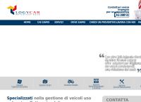 LOGYCAR sas