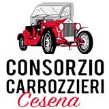 CONSORZIO CARROZZIERI soc. coop. r.l.
