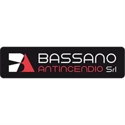 Bassano Antincendio