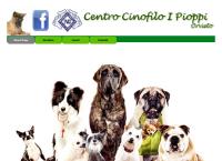 Centro Cinofilo i Pioppi SRL