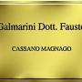 Gallery Cliente