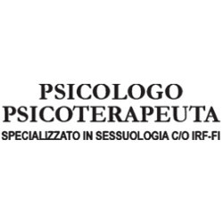 Galmarini Dott. Fausto