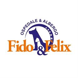 Fido & Felix - Clinica Veterinaria