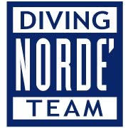 Norde' Diving Team Di De Nardi Gabriele