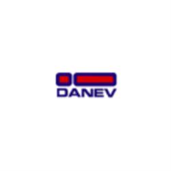 Danev Spurgo Pozzi Neri