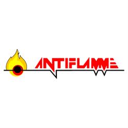 Antiflamme
