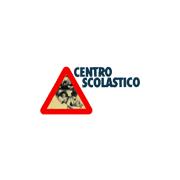 Centro Scolastico Bergamo SRL