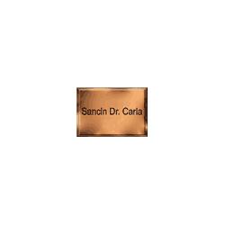 Sancin Dr. Carla