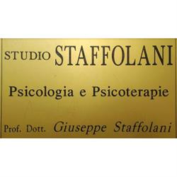 Dott. Giuseppe Staffolani