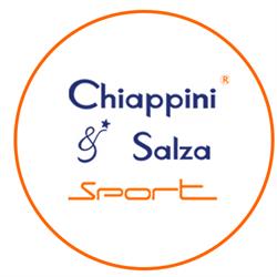 Chiappini & Salza Sport S.r.l.