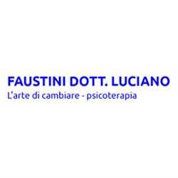 Faustini Dott. Luciano