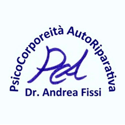 Fissi Dr. Andrea