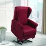 Poltrone Relax