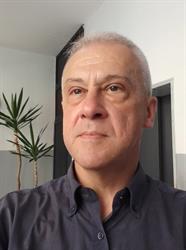 Armenia Antonio Psicologo Psicoterapeuta
