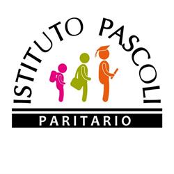 Istituto Pascoli Paritario