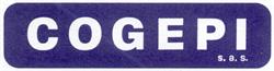 Co.ge.pi Di Pietrantonio Ing. Giovanni Pelagatti P