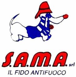 S.A.M.A. Estintori