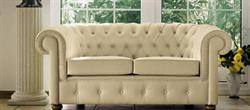 Fedrigo Salotti SRL