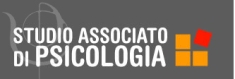 Dott.ssa S.Martina - Psicoterapeuta