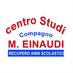Centro Studi "M. Einaudi" Compagno