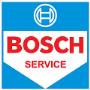 Bosch Service