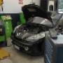 Autofficina