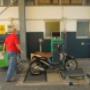 Revisione Scooter