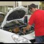 Riparazione Auto