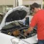 Autofficina
