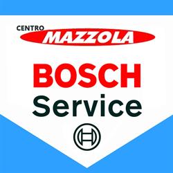 Bosch Car Service Autofficina Mazzola - Revisioni Auto e Moto