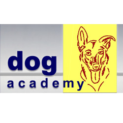 Hundepension Suedtirol