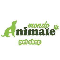 Mondo Animale Pet Shop