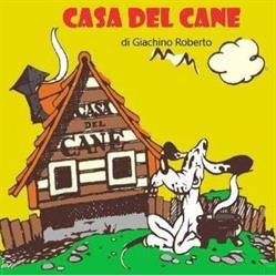 Casa del Cane