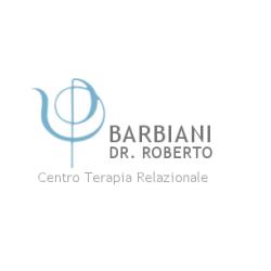 Dr. Roberto Barbiani