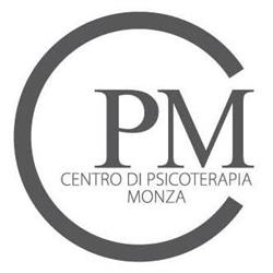 Studio di Psicoterapia