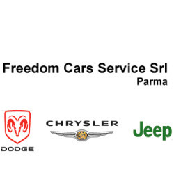 Freedom Cars Service Srl
