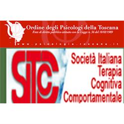 Quercioli Dr.ssa Silvia Psicologa - Psicoterapeuta